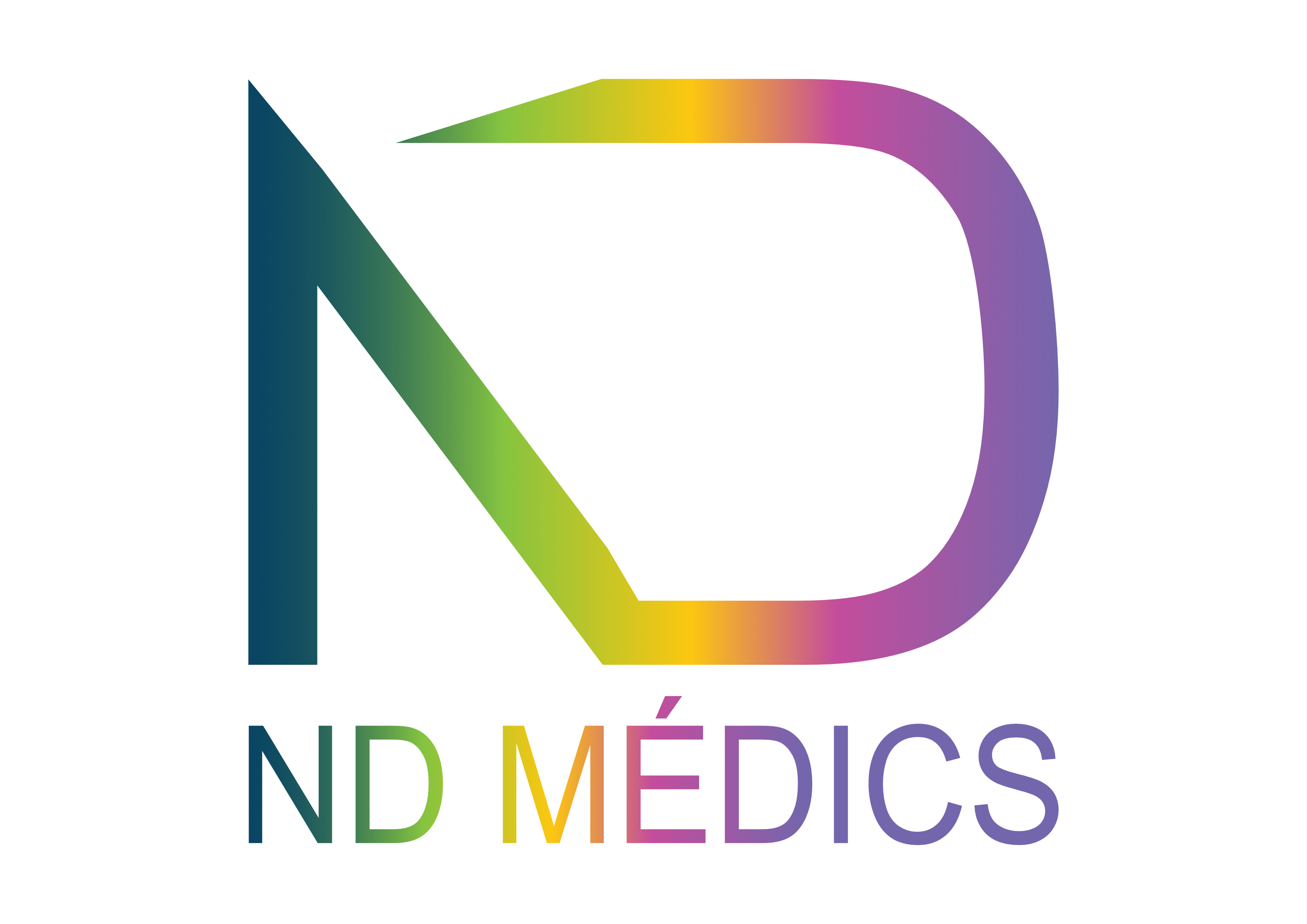 ND MEDICS Réhabilitation Cognitive